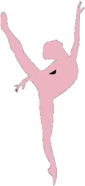 Sky Dance Studio